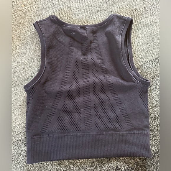 Athleta top - Picture 4 of 6
